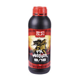 Shogun PK Warrior 9/18 1 l